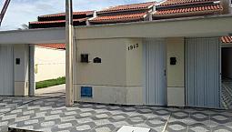 Casa Residencial À Venda, Sapiranga, Fortaleza.