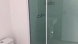 Apartamento Na Pelinca