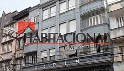 Residential / Apartament - Floresta