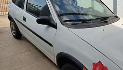 Corsa Wind 99