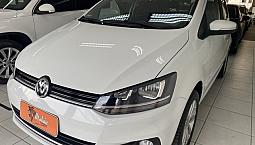 Fox Connect 1.6 Flex 2019