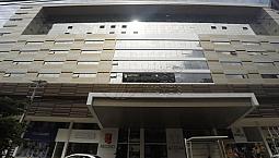 Maceió - Apartamento Padrão - Ponta Verde