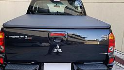 Vendo L200