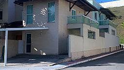 Casa 4 Quartos Com Duas Suítes Na Aldeia Camburi Em Jardim Camburi