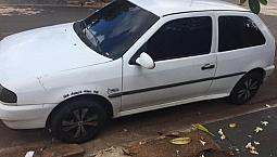 Vendo Gol