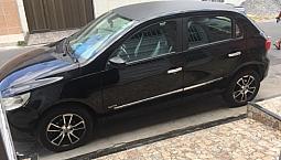 Vw - Volkswagen Gol