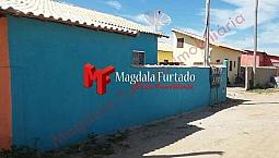 Cód: 1026 Casa Nova Em Unamar, Com Ótimo Preço.