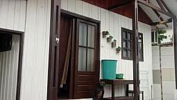 Troco Por Casa Em Palhoça
