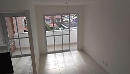 O.t.i.m.o Apartamento De 1 Quarto Pertinho Do Mar De Itaparica/Vila Velha