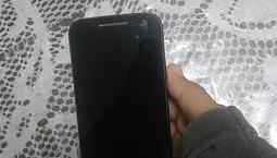 Moto G 3 (leia A Descrição)