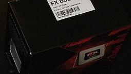 Processador Fx 8320 Amd 8 Core 3.5 Ghz Modelo Black Edition