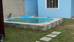 Rd/Que A Semente Do Seu Sonho, Cresça E Floresça.