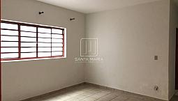 Apartamento (Tipo - Padrao) 2 Dormitórios, Cozinha Planejada, Em Condomínio Fechado