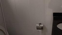 Aluga-Se Apartamento  - Centro - Barra Mansa-Rj.