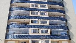 Caxias Do Sul - Apartamento Padrão - Jardim América