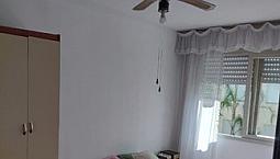 Apt Mobiliado 