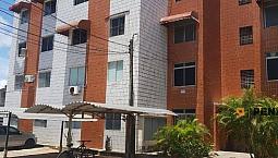 Apartamento Com 2 Dormitórios, 56 M² - Venda Por R$ 120.000,00 Ou Aluguel Por R$ 1.080,00/