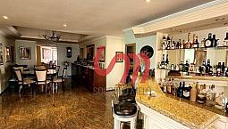 Apartamento A Venda No Condomínio Star Light - Mucuripe