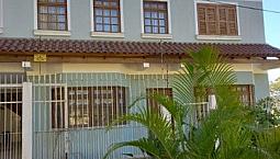 Porto Alegre - Apartamento Padrão - Vila Conceicao