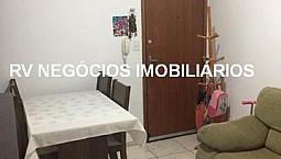 Apto* 2/4 Previdenciarios