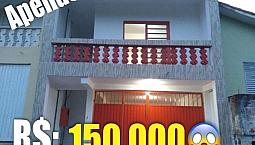 73-Conquiste Agora Mesmo Sua Casa Própria