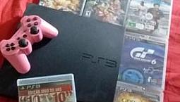 Ps3