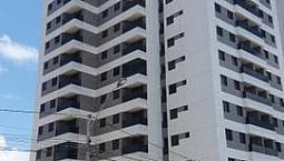 Maria Isadora E Maria Isabela Beira Mar