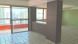 Mm * Triplex Em Piedade Com 3 Quartos Sendo 1 Suíte