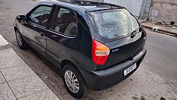 Palio Ex