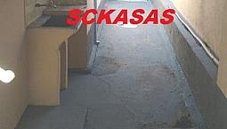 Ref:c1156A-Casa No Jardim Jussara