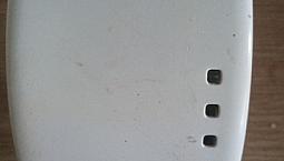 Roteador E Repetidor