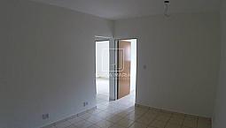 Apartamento (Tipo - Padrao) 2 Dormitórios, Cozinha Planejada, Elevador, Em Condomínio Fech