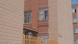 Apartamento No Cond. Resid. Parque Das Américas No Bairro Vl.tatetuba