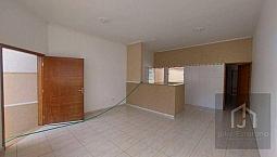 Casa Com 2 Dormitórios Para Alugar, 79 M² Por R$ 1.000,00/Mês - Jardim Gurilândia - Taubat