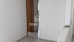 Piazza Di Napoli - Locação Apartamento De 3 Quartos/ 1 Suíte