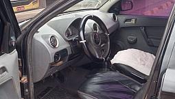 Gol G4 1.0 2008 Flex . Tel Contato * Renilson