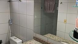 Apartamento  Com 3 Quartos - Bairro Meireles Em Fortaleza