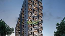 Apartamento Em Santana
