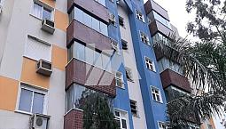 Porto Alegre - Apartamento Padrão - Jardim Planalto