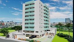 Venda Apartamento Alto Umuarama