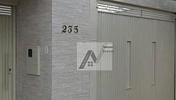 Casa Com 2 Dormitórios À Venda, 60 M² Por R$ 160.000 - Parque Olímpico - Governador Valada