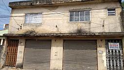 Aluga-Se Casa Ampla Em Mauá