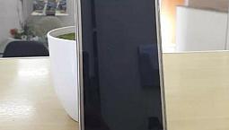 Samsung Galaxy J5 16Gb