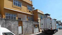 Casa Próximo Ao Centro De São João De Meriti