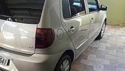 Volkswagen Fox Prime 1.6
