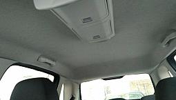 Fiat Idea 1.4