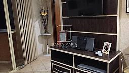 Apartamento (Tipo - Padrao) 1 Dormitórios, Cozinha Planejada, Elevador, Em Condomínio Fech