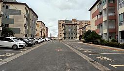 [Os] Apartamento À Venda Com 2 Dormitórios No Jardim Eldorado
