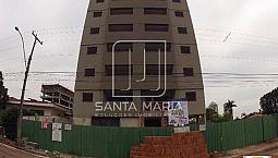 Apartamento (Tipo - Padrao) 2 Dormitórios/Suite, Cozinha Planejada, Portaria 24 Horas, Ele