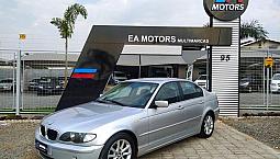 320Ia